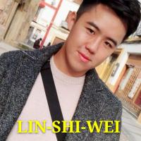 22-AUG-2021_SHI-WEI LIN